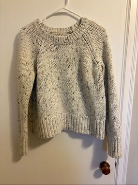 Vintage Gap Sweater